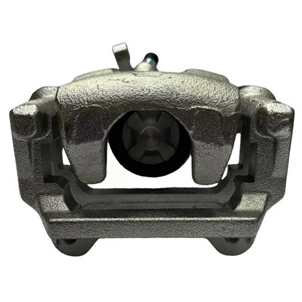 2014 Mazda CX-5 Brake Caliper